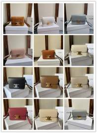 Picture of Celine Handbags _SKUfw225666996fw
